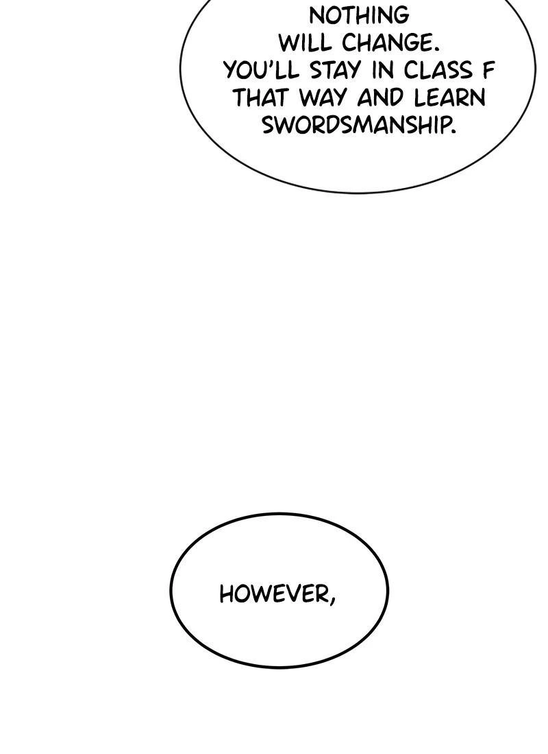 The Lazy Lord Masters the Sword Chapter 10 — page 117