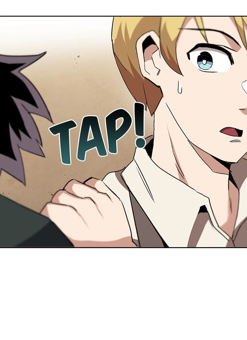 The Lazy Lord Masters the Sword Chapter 10 — page 118