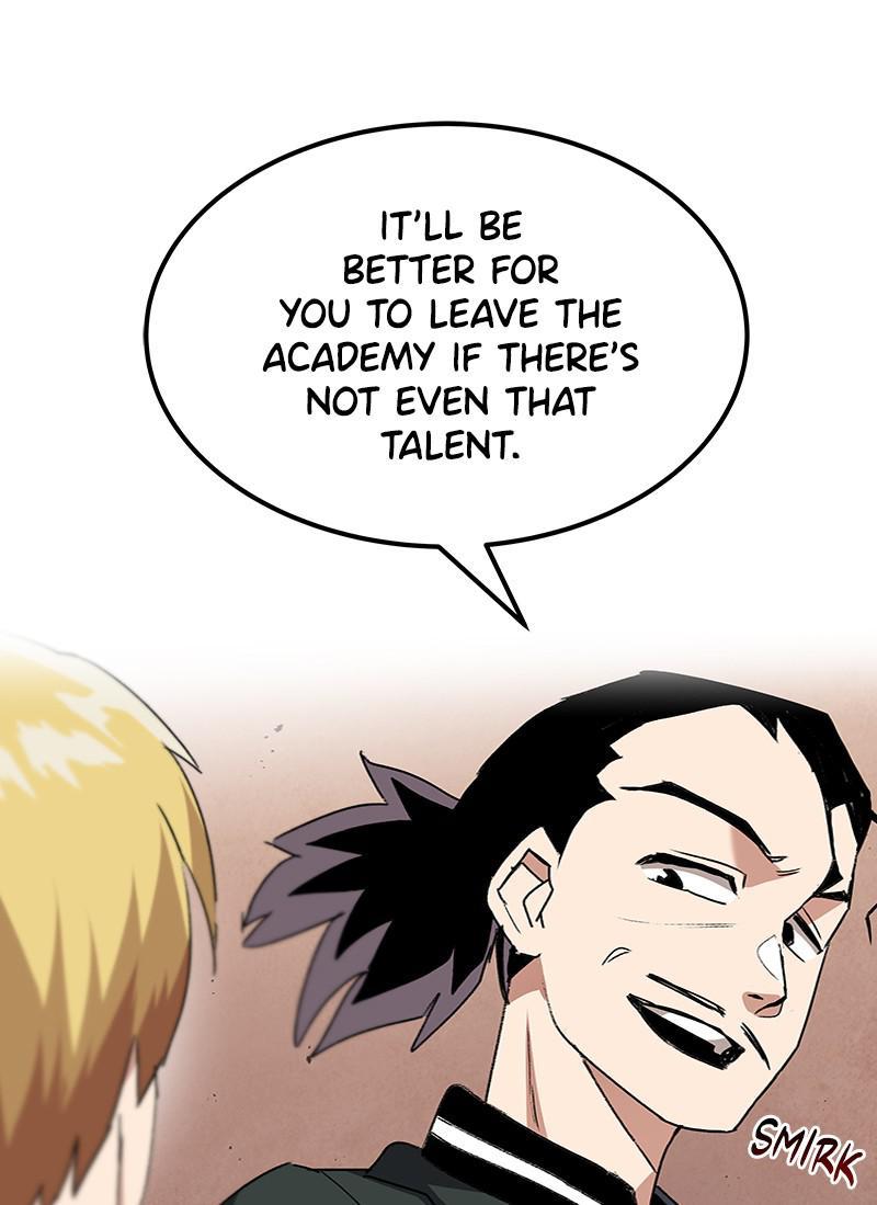 The Lazy Lord Masters the Sword Chapter 10 — page 119