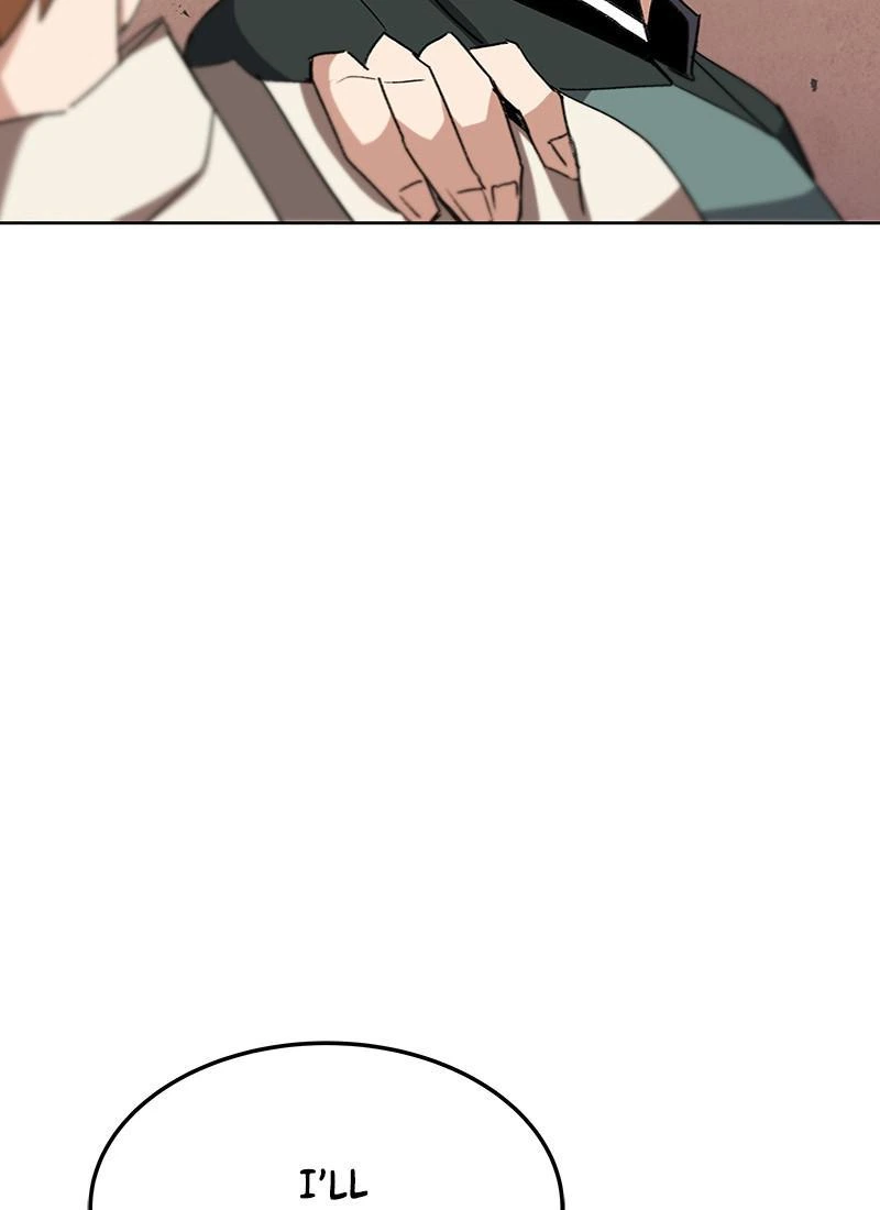 The Lazy Lord Masters the Sword Chapter 10 — page 120