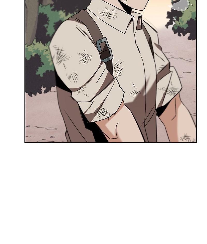 The Lazy Lord Masters the Sword Chapter 10 — page 139