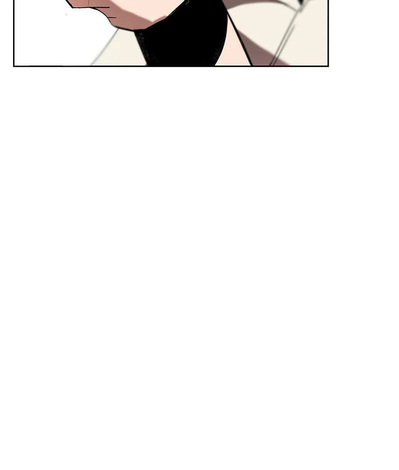 The Lazy Lord Masters the Sword Chapter 10 — page 141