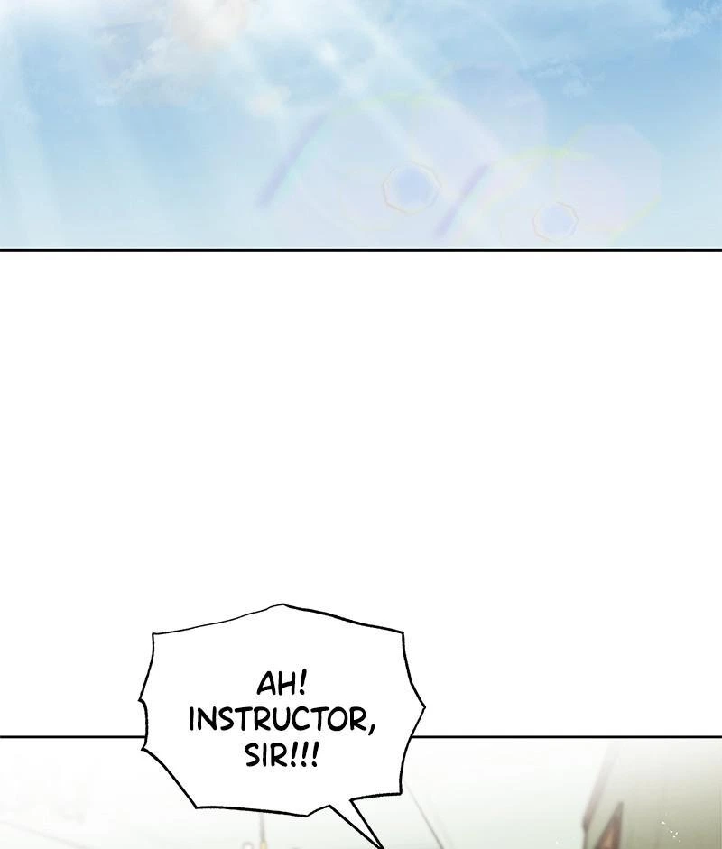 The Lazy Lord Masters the Sword Chapter 10 — page 143