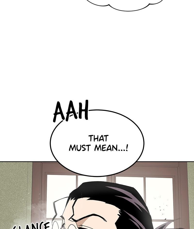 The Lazy Lord Masters the Sword Chapter 10 — page 145