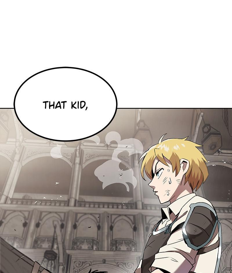 The Lazy Lord Masters the Sword Chapter 10 — page 147