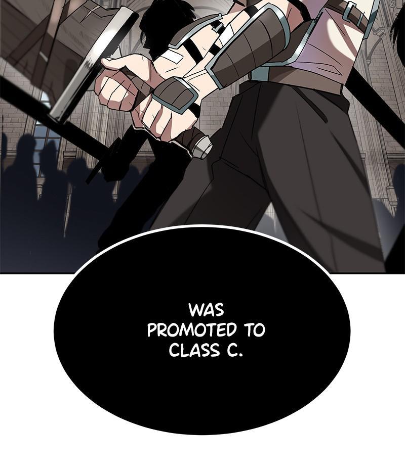The Lazy Lord Masters the Sword Chapter 10 — page 148