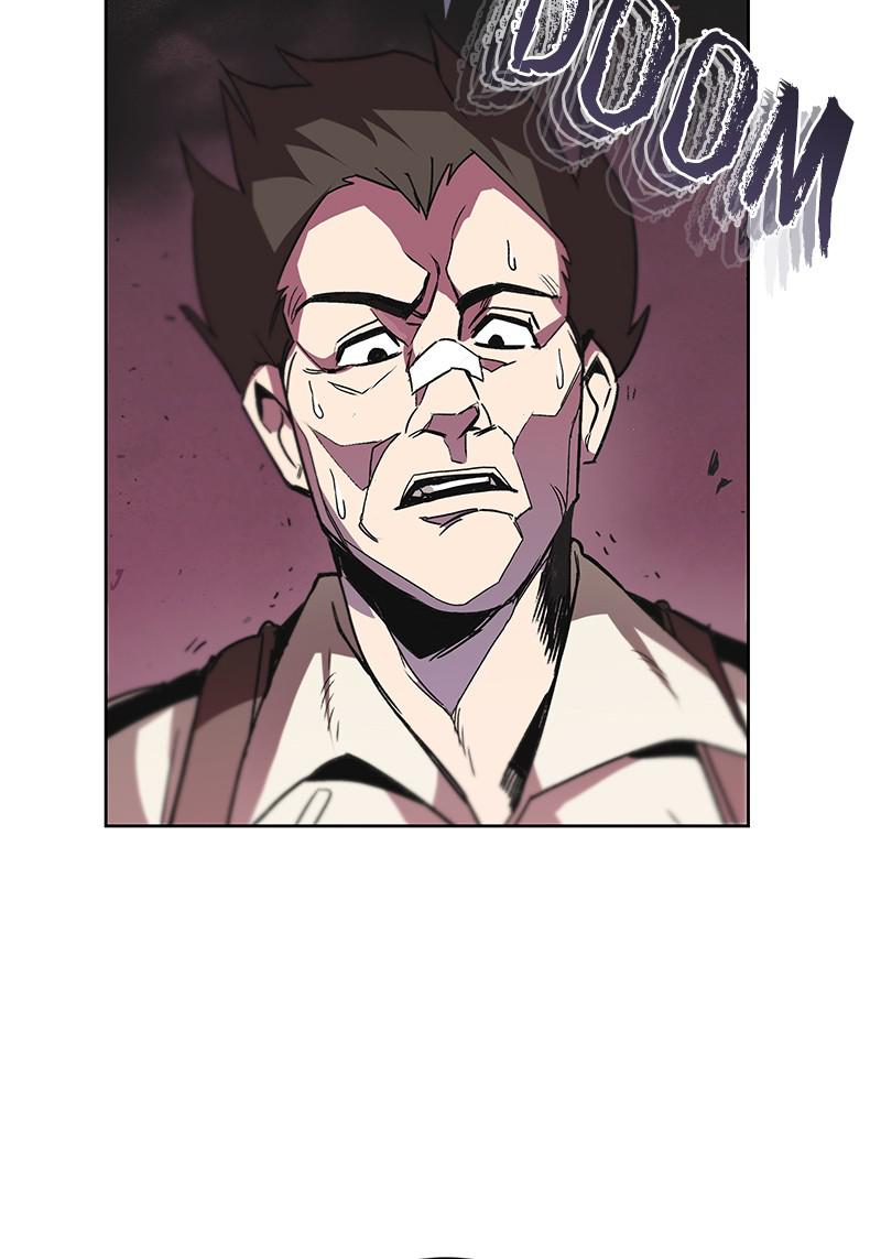 The Lazy Lord Masters the Sword Chapter 11 — page 8