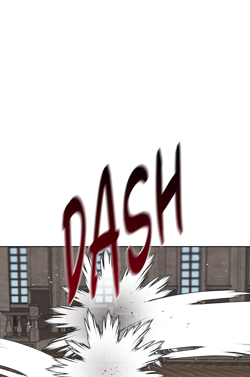 The Lazy Lord Masters the Sword Chapter 11 — page 28