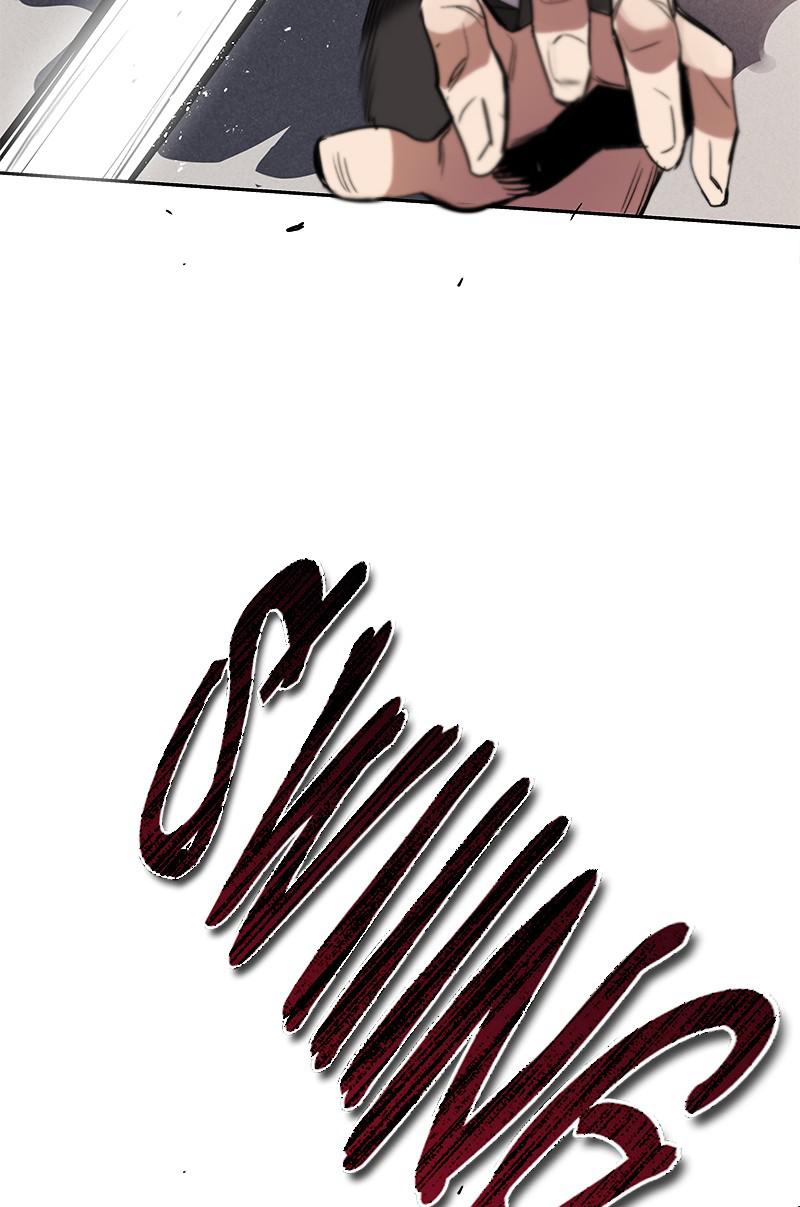 The Lazy Lord Masters the Sword Chapter 11 — page 31