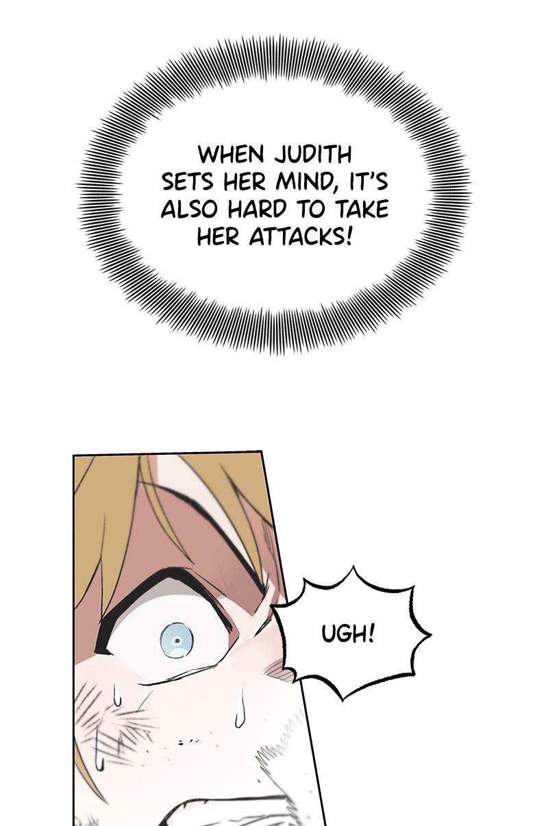 The Lazy Lord Masters the Sword Chapter 11 — page 36