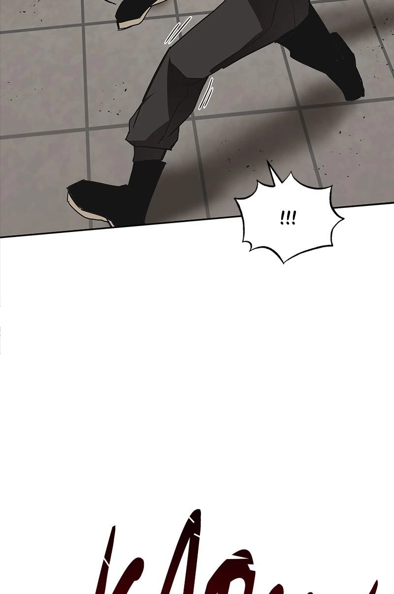 The Lazy Lord Masters the Sword Chapter 11 — page 44