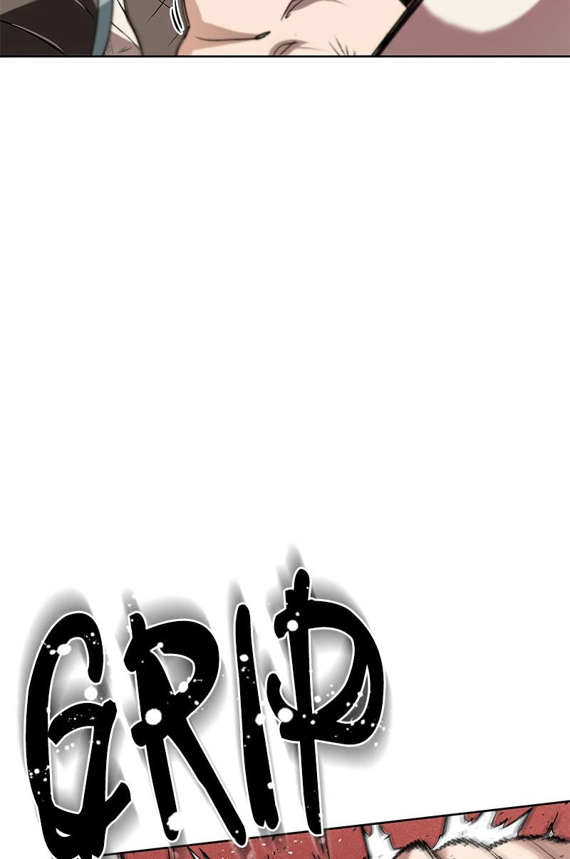 The Lazy Lord Masters the Sword Chapter 11 — page 47
