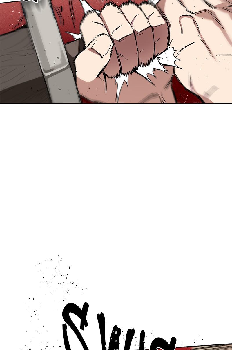 The Lazy Lord Masters the Sword Chapter 11 — page 48
