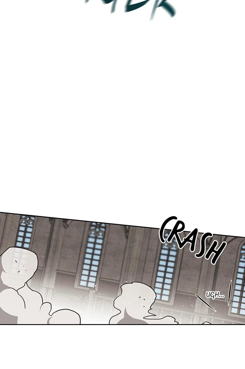 The Lazy Lord Masters the Sword Chapter 11 — page 53