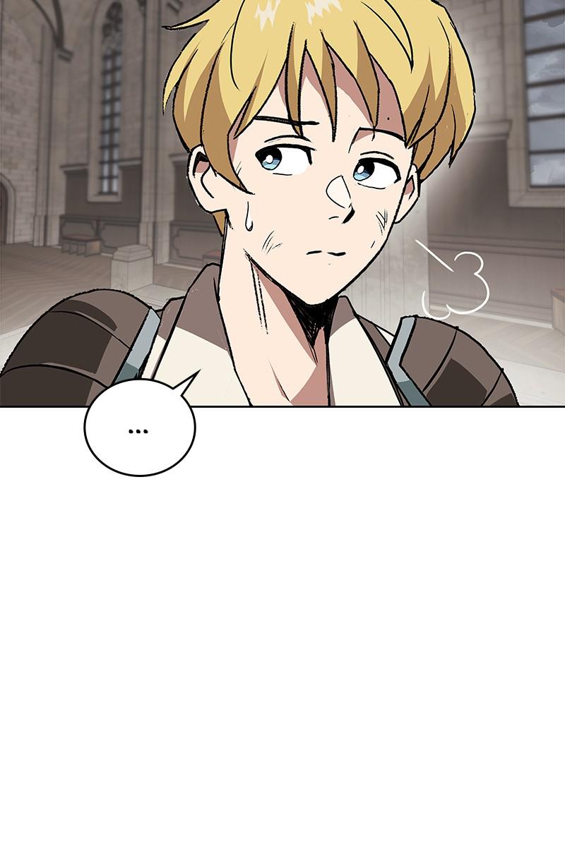The Lazy Lord Masters the Sword Chapter 11 — page 59