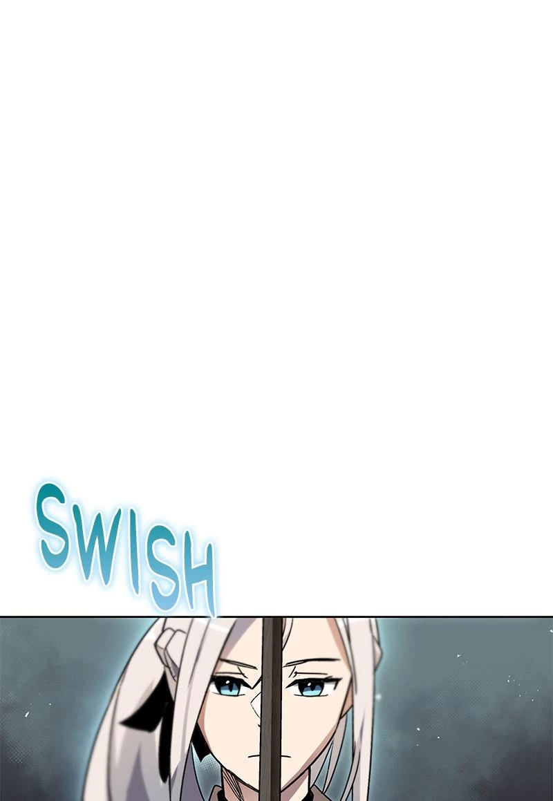 The Lazy Lord Masters the Sword Chapter 11 — page 60