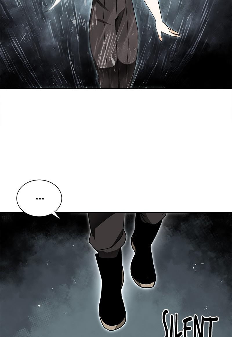 The Lazy Lord Masters the Sword Chapter 11 — page 62