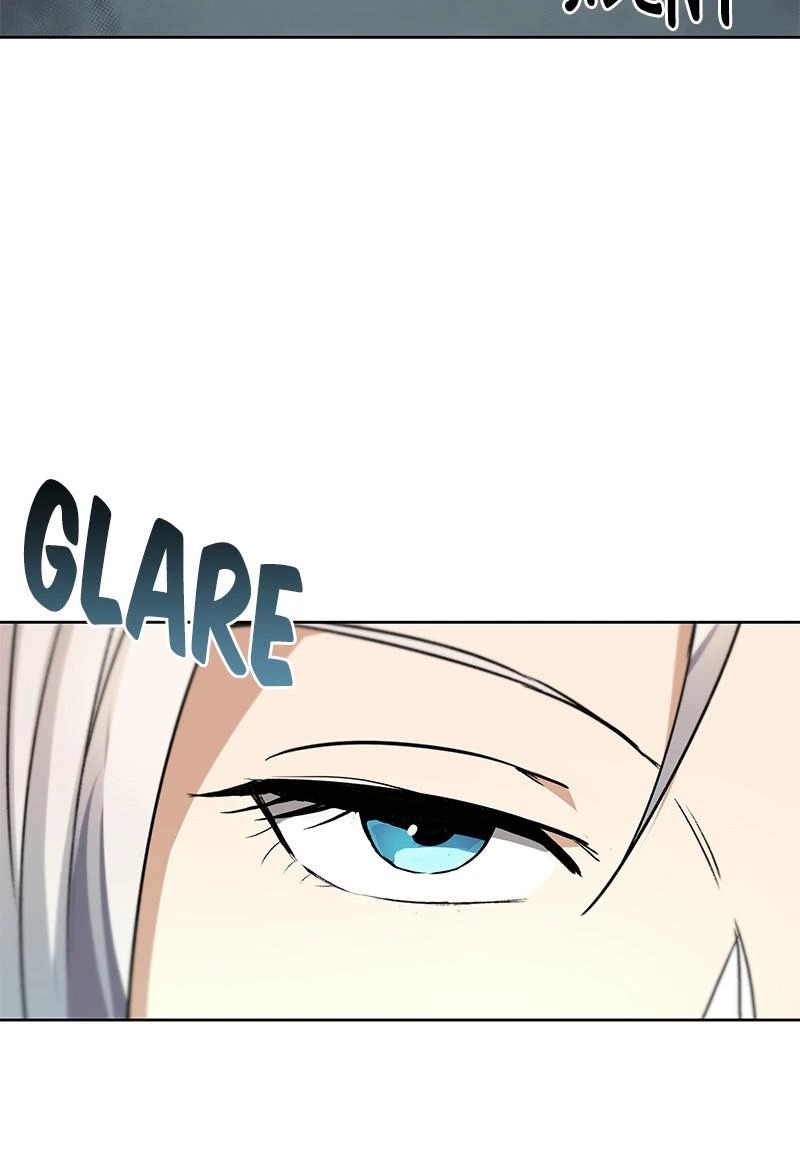 The Lazy Lord Masters the Sword Chapter 11 — page 63