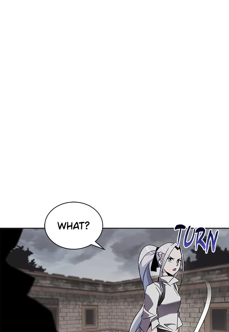 The Lazy Lord Masters the Sword Chapter 11 — page 64