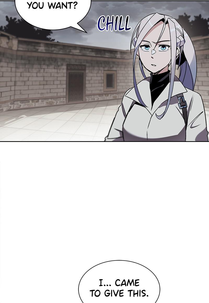 The Lazy Lord Masters the Sword Chapter 11 — page 68