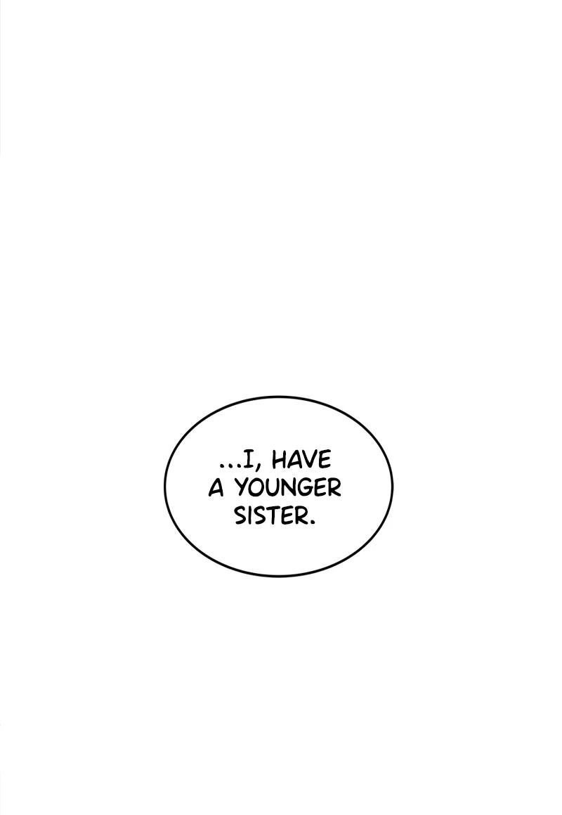 The Lazy Lord Masters the Sword Chapter 11 — page 72