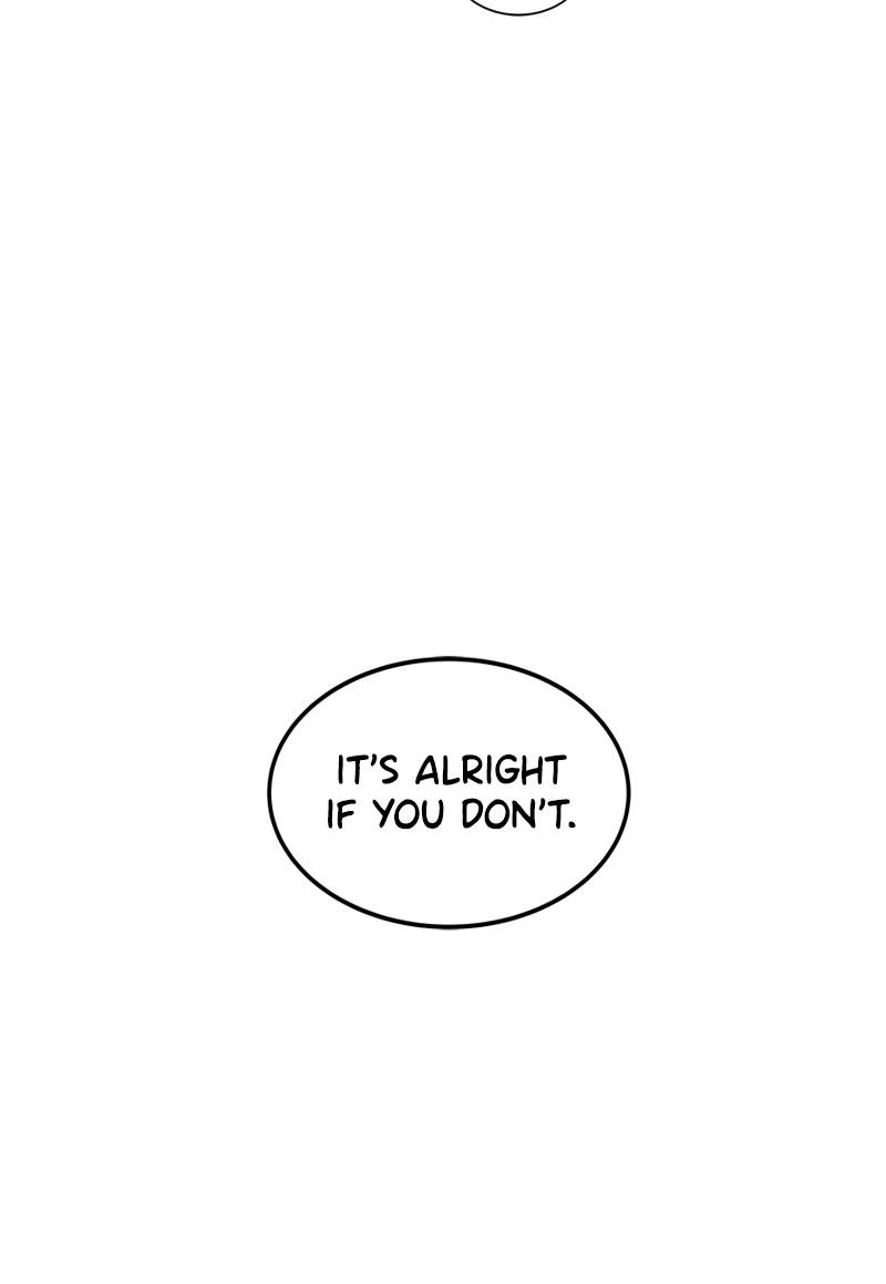 The Lazy Lord Masters the Sword Chapter 11 — page 79