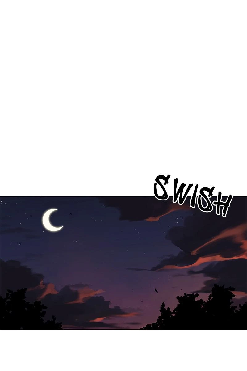 The Lazy Lord Masters the Sword Chapter 11 — page 82