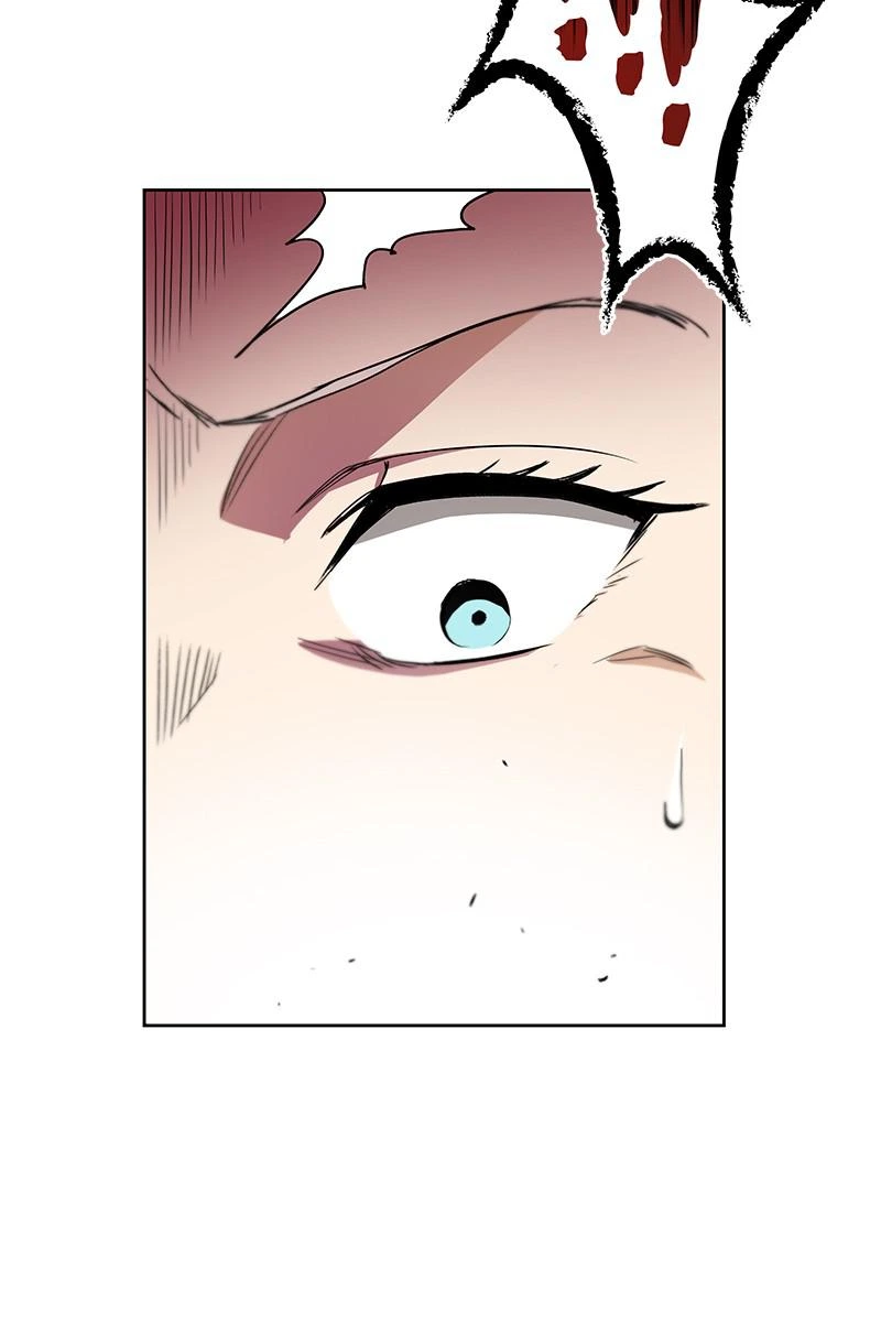 The Lazy Lord Masters the Sword Chapter 11 — page 86