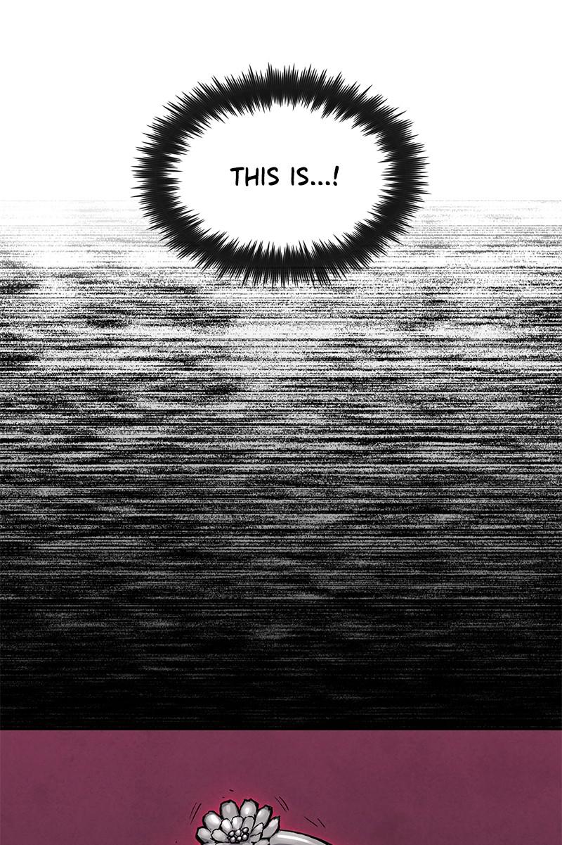 The Lazy Lord Masters the Sword Chapter 11 — page 87