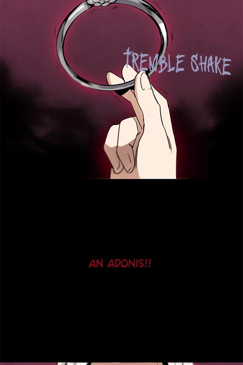 The Lazy Lord Masters the Sword Chapter 11 — page 88