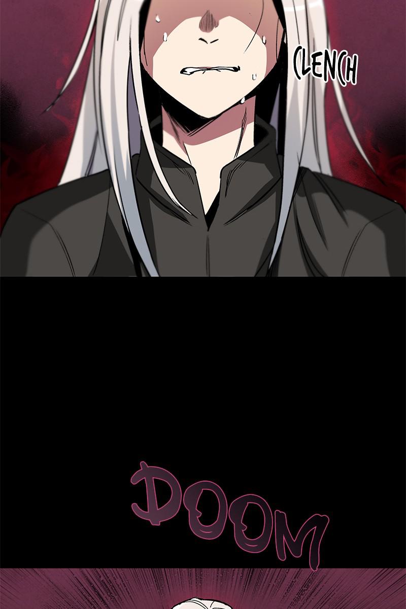 The Lazy Lord Masters the Sword Chapter 11 — page 89
