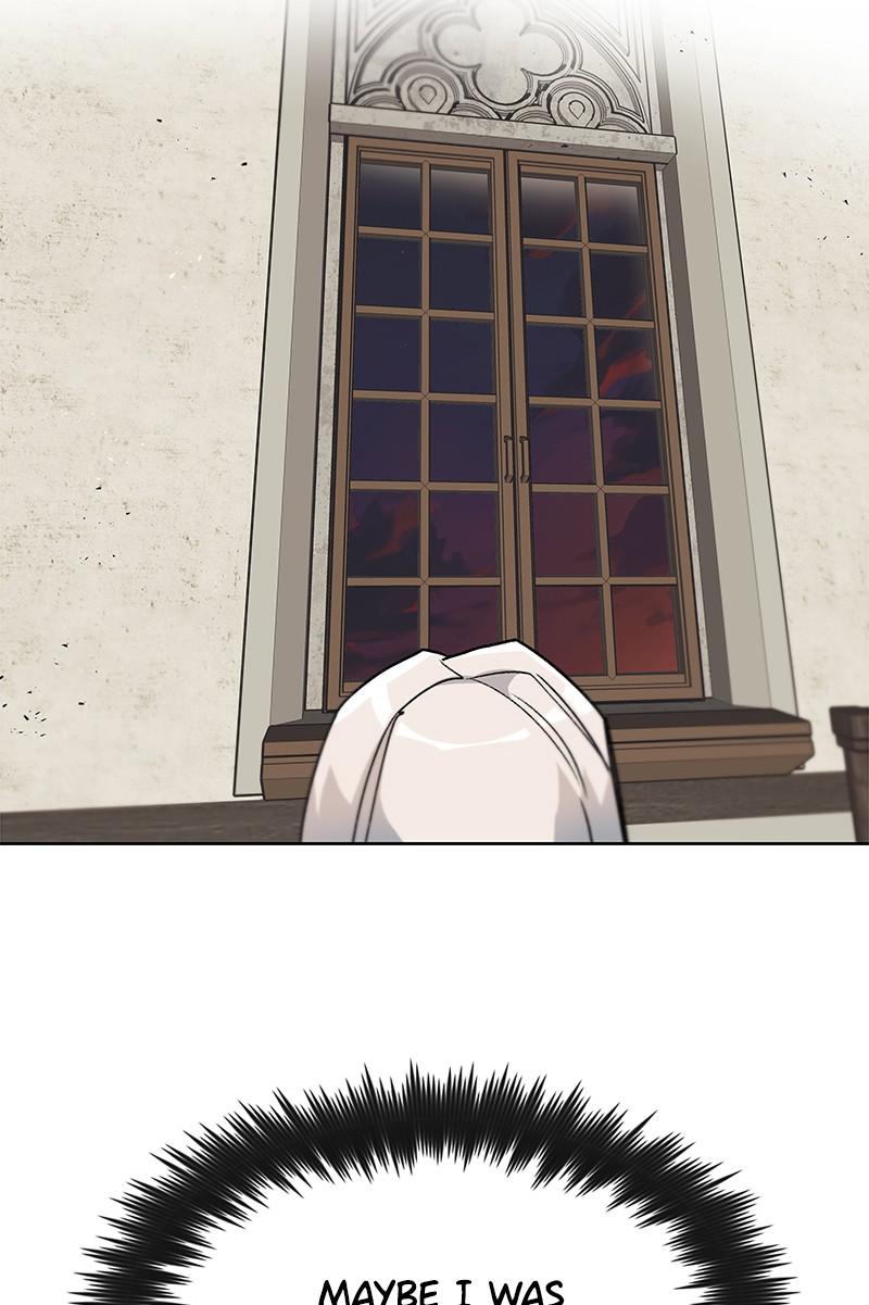 The Lazy Lord Masters the Sword Chapter 11 — page 94