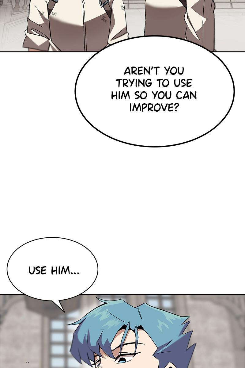 The Lazy Lord Masters the Sword Chapter 12 — page 4