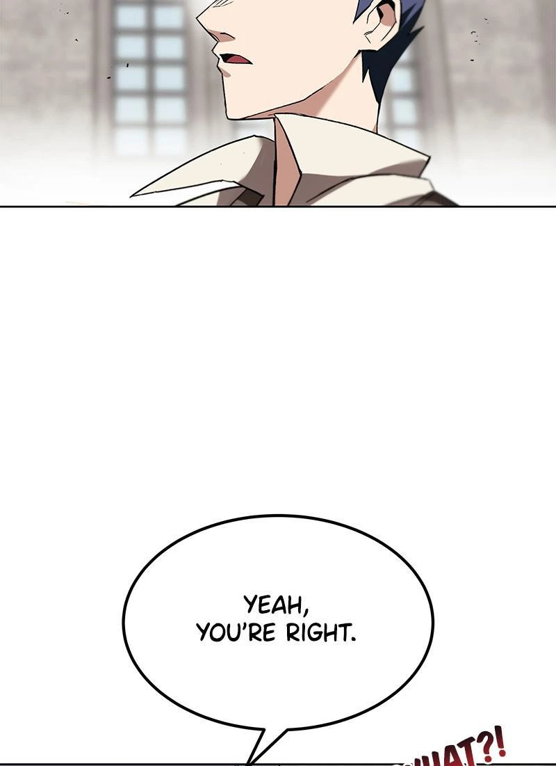 The Lazy Lord Masters the Sword Chapter 12 — page 5