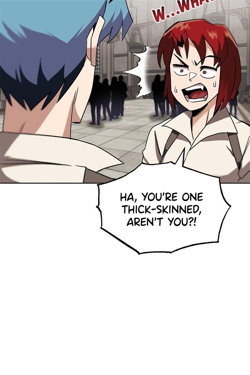 The Lazy Lord Masters the Sword Chapter 12 — page 6