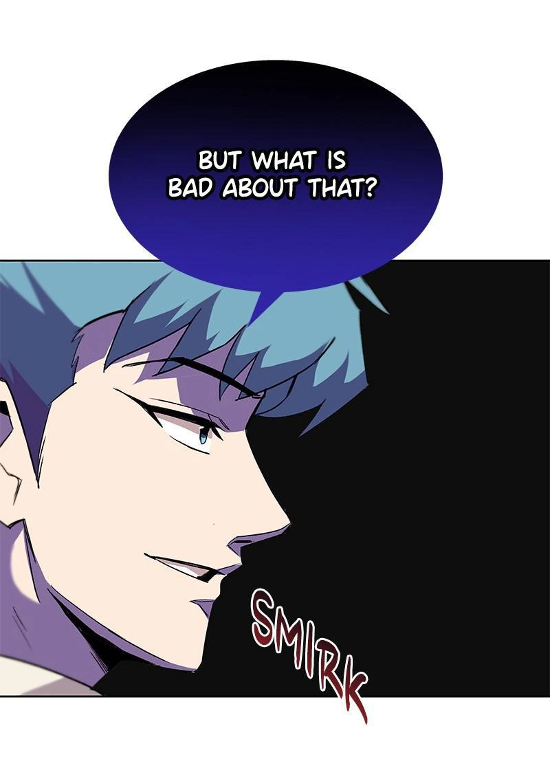 The Lazy Lord Masters the Sword Chapter 12 — page 7