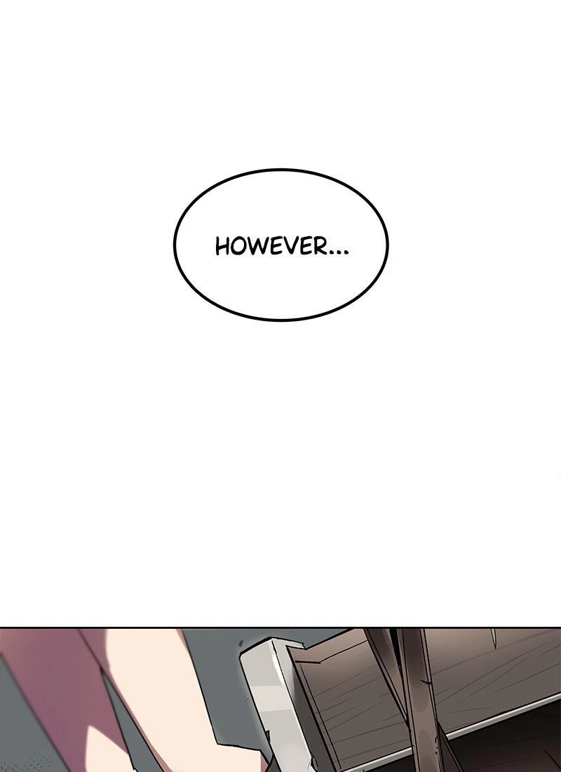 The Lazy Lord Masters the Sword Chapter 12 — page 9