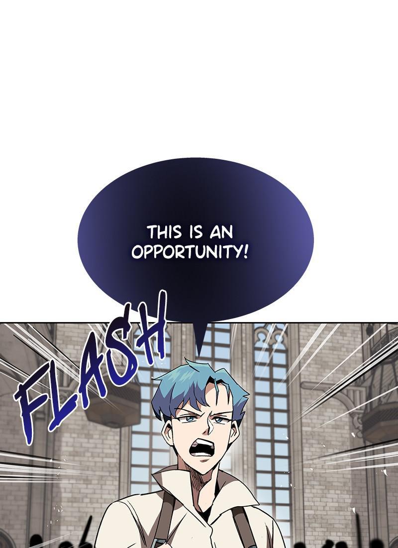 The Lazy Lord Masters the Sword Chapter 12 — page 13
