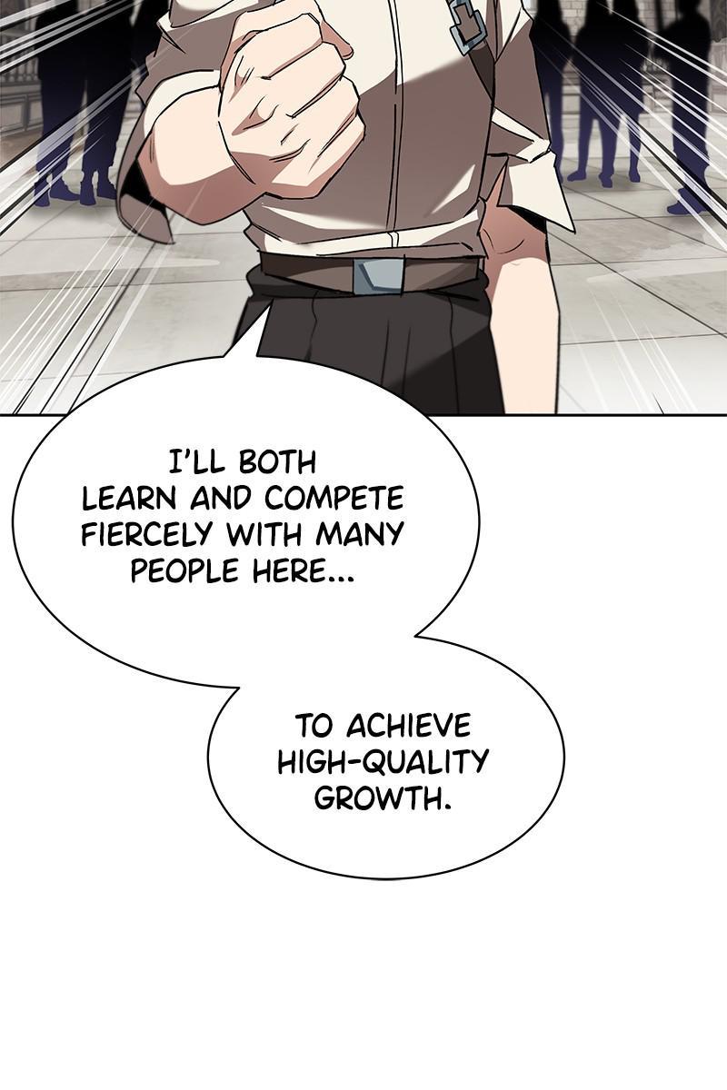 The Lazy Lord Masters the Sword Chapter 12 — page 14