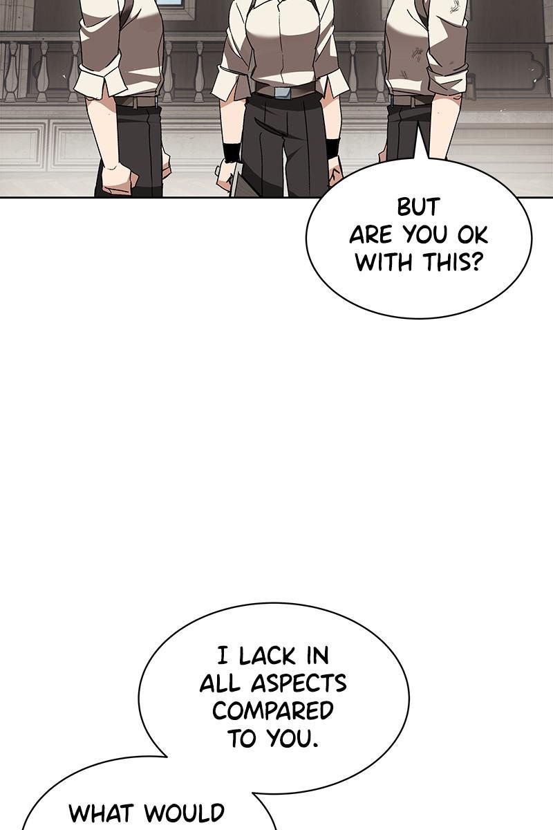 The Lazy Lord Masters the Sword Chapter 12 — page 18