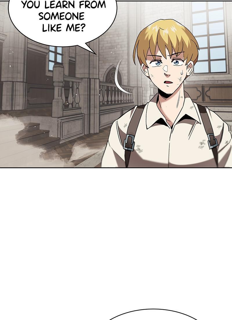 The Lazy Lord Masters the Sword Chapter 12 — page 19