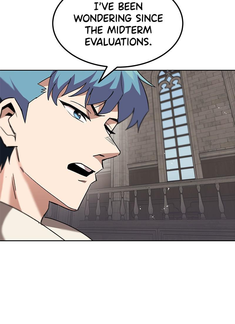 The Lazy Lord Masters the Sword Chapter 12 — page 21