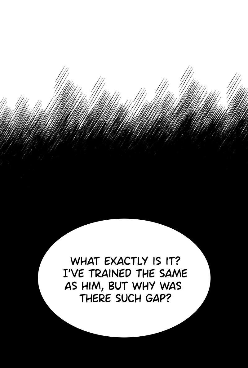 The Lazy Lord Masters the Sword Chapter 12 — page 22