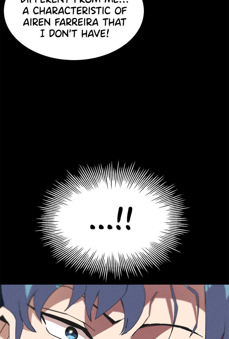 The Lazy Lord Masters the Sword Chapter 12 — page 24