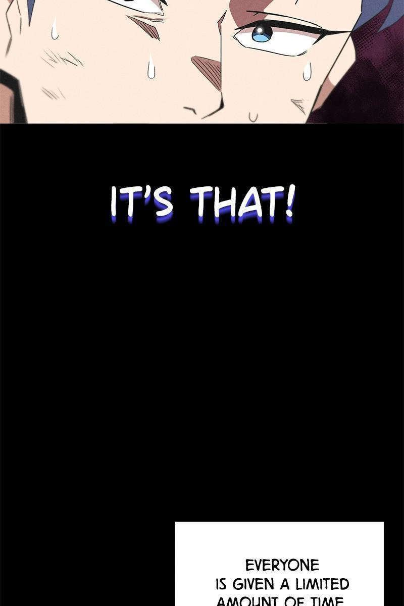 The Lazy Lord Masters the Sword Chapter 12 — page 25