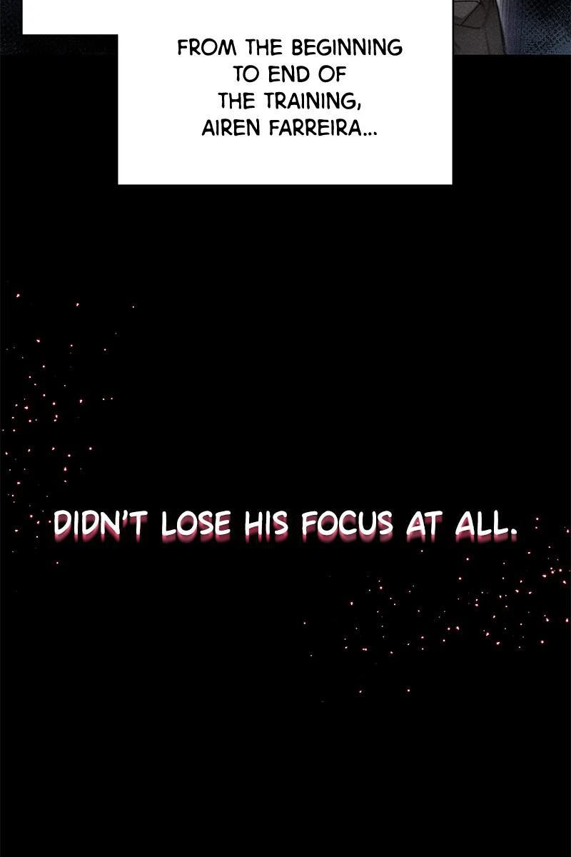 The Lazy Lord Masters the Sword Chapter 12 — page 27