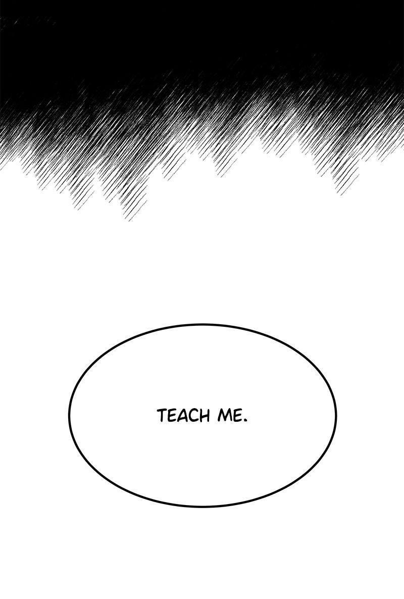 The Lazy Lord Masters the Sword Chapter 12 — page 28