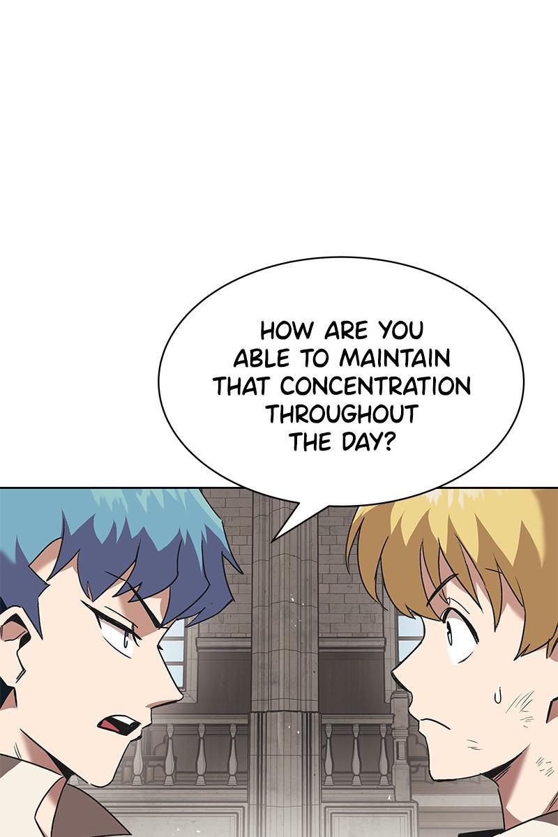 The Lazy Lord Masters the Sword Chapter 12 — page 29