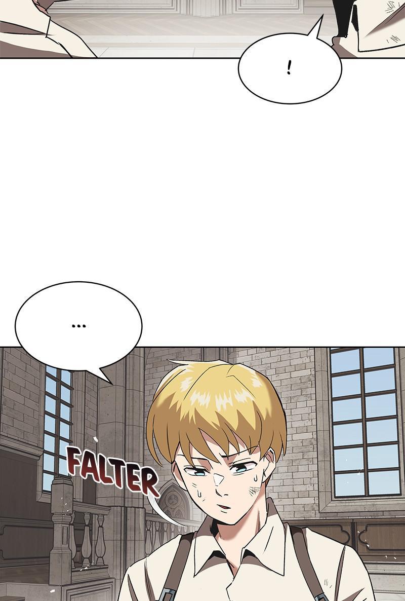 The Lazy Lord Masters the Sword Chapter 12 — page 30