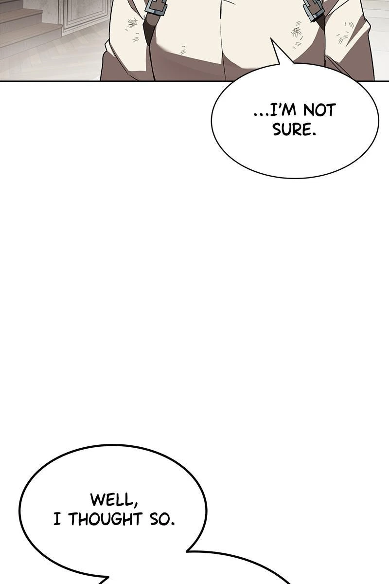 The Lazy Lord Masters the Sword Chapter 12 — page 31